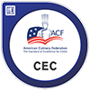 Digital_Badge_CEC